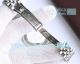 Swiss Clone Rolex Ladies Datejust Watch Blue Diamond Dial Diamond Band (5)_th.jpg